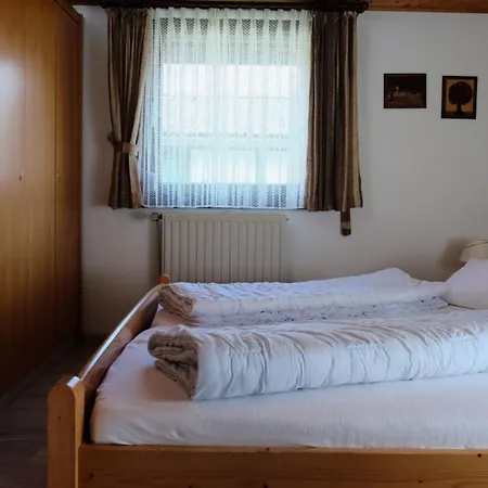 Robinson Crusoe Курортный комплекс