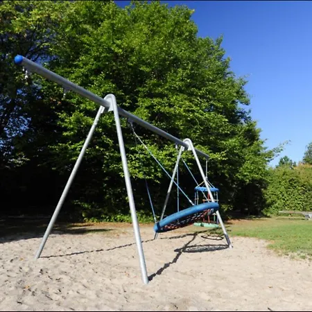 Robinson Crusoe Курортный комплекс